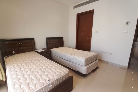 2 bedrooms Apartment in Muscat, Oman No. 54705 5