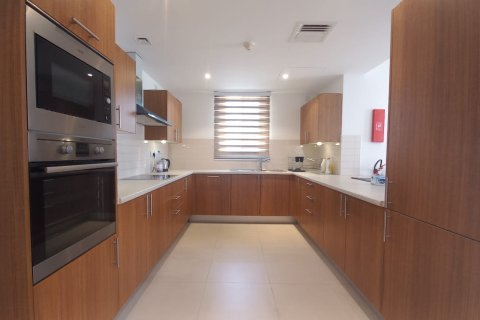 2 bedrooms Apartment in Muscat, Oman No. 54705 6