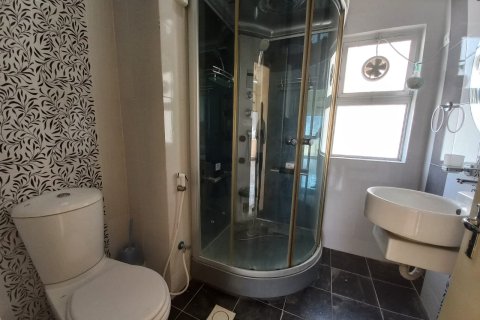 3 bedrooms Apartment in Muttrah, Oman No. 54709 4
