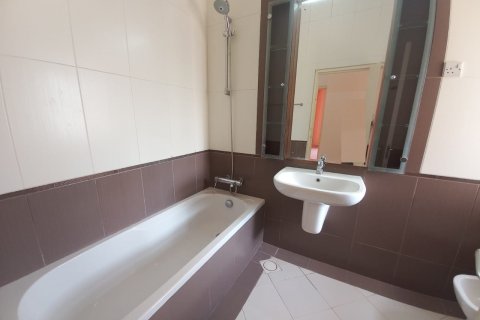 3 bedrooms Apartment in Muttrah, Oman No. 54709 3
