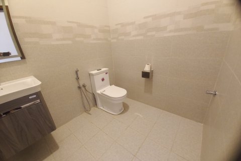 Villa de 6 chambres à Al Awabi, Oman No. 54707 5