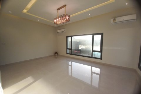 Villa de 6 chambres à Al Awabi, Oman No. 54707 3