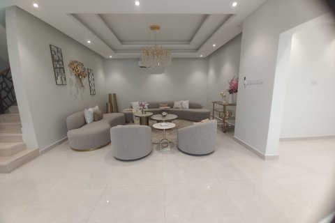 Villa de 6 chambres à Al Awabi, Oman No. 54707 4