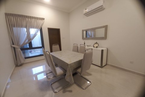 Villa de 6 chambres à Al Awabi, Oman No. 54707 6
