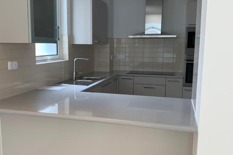 2 bedrooms Apartment in Muscat, Oman No. 54703 3