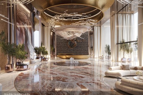 3 bedrooms Apartment in One Sky Park Jumeirah Village Circle, UAE No. 98051 10