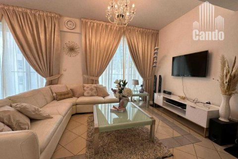 1 bedroom Apartment in Golf Towers, UAE No. 66878 6