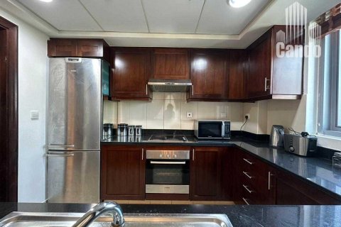 1 bedroom Apartment in Golf Towers, UAE No. 66878 9