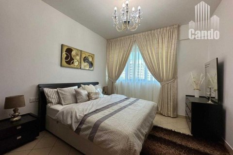 1 bedroom Apartment in Golf Towers, UAE No. 66878 11