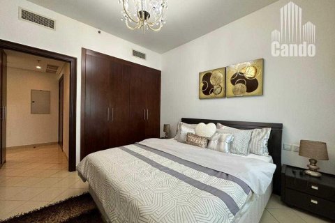 1 bedroom Apartment in Golf Towers, UAE No. 66878 10