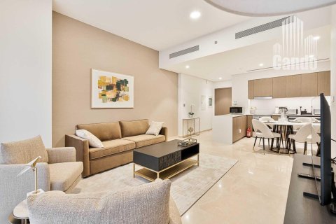 1 bedroom Apartment in Opera District, UAE No. 66877