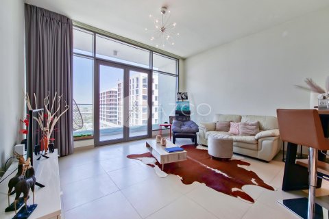 1 غرف نوم شقة في Park Heights, الإمارات العربية المتحدة رقم 87281