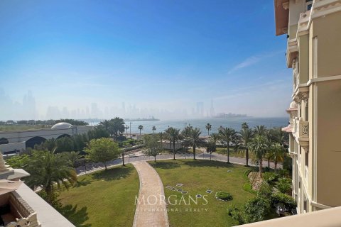1 غرف نوم شقة في Grandeur Residences, الإمارات العربية المتحدة رقم 66892