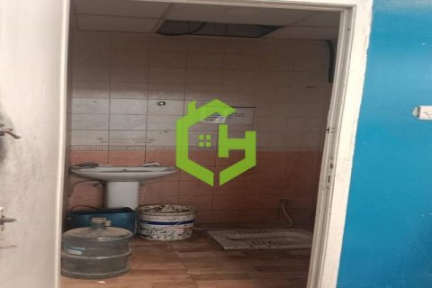 Склад 929м² в Al Qusais Industrial Area, ОАЭ №92148 5