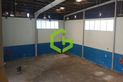 Склад 929м² в Al Qusais Industrial Area, ОАЭ №92148 15