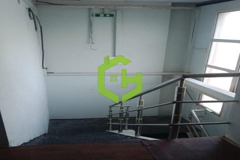 Склад 929м² в Al Qusais Industrial Area, ОАЭ №92148 10