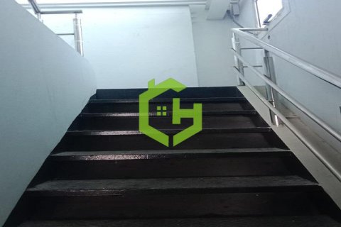 Склад 929м² в Al Qusais Industrial Area, ОАЭ №92148 9