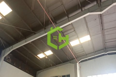 Склад 929м² в Al Qusais Industrial Area, ОАЭ №92148 12