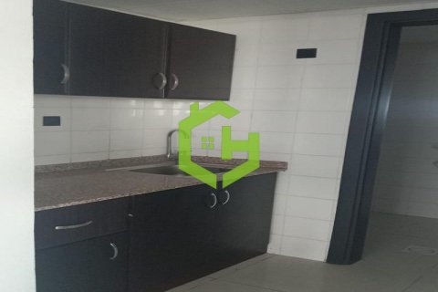 Офис 83.9м² в Al Barsha 1, ОАЭ №92150 7