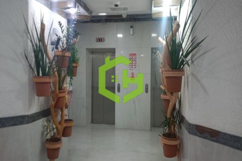 Офис 83.9м² в Al Barsha 1, ОАЭ №92150 4