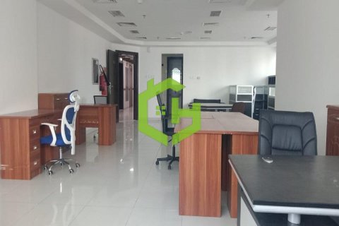 Офис 83.9м² в Al Barsha 1, ОАЭ №92150 8