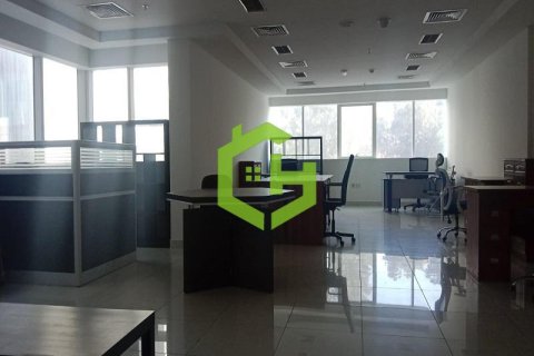 Офис 83.9м² в Al Barsha 1, ОАЭ №92150 5
