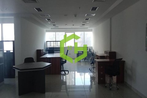Офис 83.9м² в Al Barsha 1, ОАЭ №92150 12