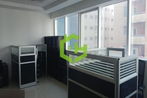 Офис 83.9м² в Al Barsha 1, ОАЭ №92150 10