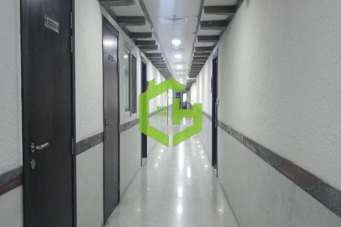 Офис 83.9м² в Al Barsha 1, ОАЭ №92150 3