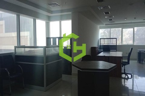 Офис 83.9м² в Al Barsha 1, ОАЭ №92150 11