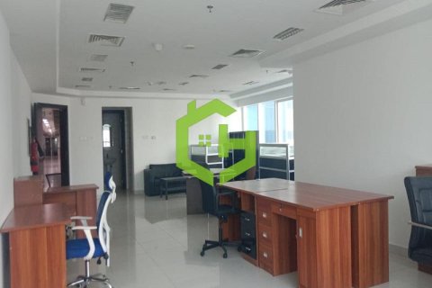 Офис 83.9м² в Al Barsha 1, ОАЭ №92150 9
