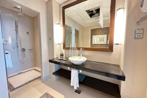 Appartement de 1 chambre à The Marina, UAE No. 44856 20