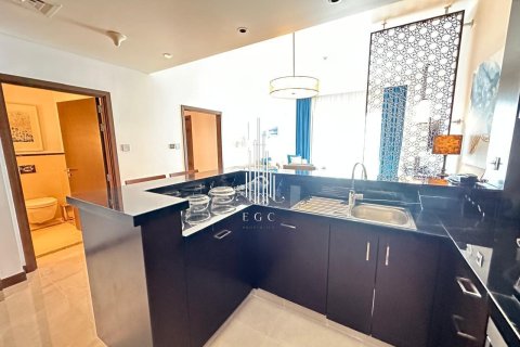Appartement de 1 chambre à The Marina, UAE No. 44856 8