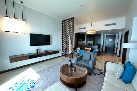 Appartement de 1 chambre à The Marina, UAE No. 44856 4