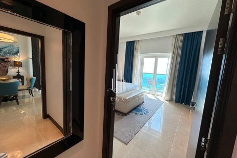 Appartement de 1 chambre à The Marina, UAE No. 44856 12