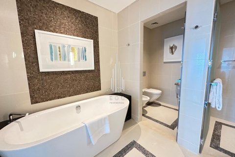 Appartement de 1 chambre à The Marina, UAE No. 44856 19