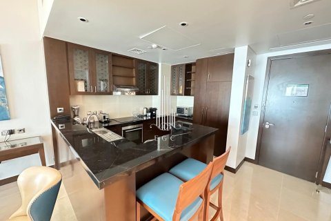 Appartement de 1 chambre à The Marina, UAE No. 44856 11