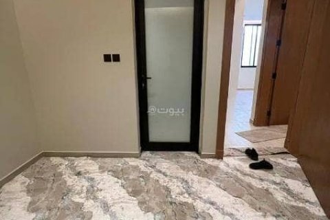 3 غرف نوم شقة في مدينة الرياض, السُّعُودِيَّة رقم 61388