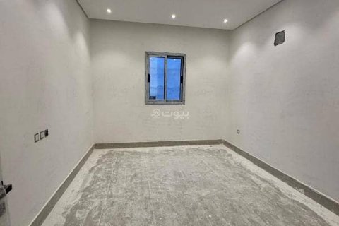 Villa de 6 dormitorios en Khobar, Saudi Arabia No. 60066 14