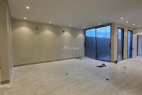 Villa de 6 dormitorios en Khobar, Saudi Arabia No. 60066 9