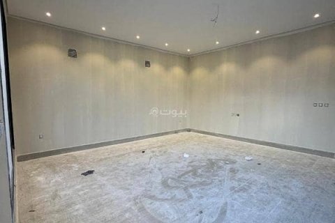 Villa de 6 dormitorios en Khobar, Saudi Arabia No. 60066 4