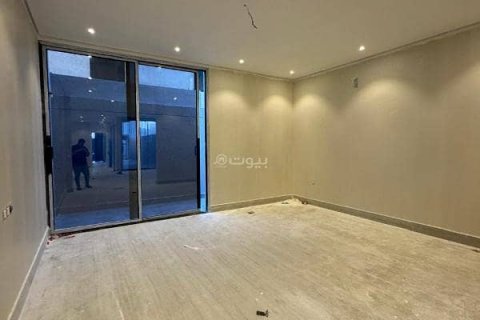 Villa de 6 dormitorios en Khobar, Saudi Arabia No. 60066 11