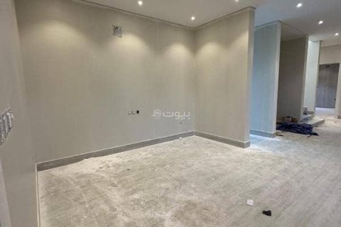 Villa de 6 dormitorios en Khobar, Saudi Arabia No. 60066 6