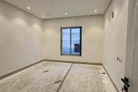 Villa de 6 dormitorios en Khobar, Saudi Arabia No. 60066 12