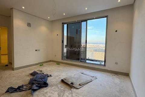 Villa de 6 dormitorios en Khobar, Saudi Arabia No. 60066 8