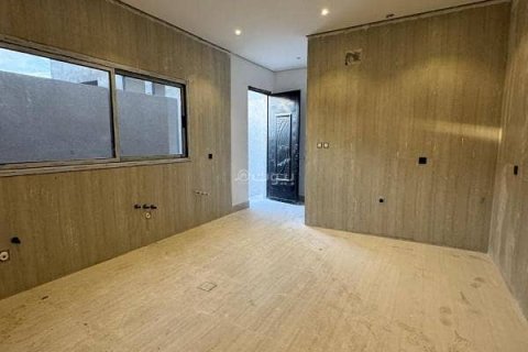 Villa de 6 dormitorios en Khobar, Saudi Arabia No. 60066 10