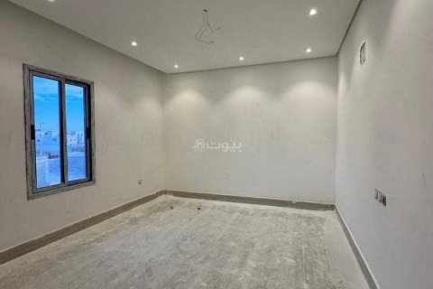 Villa de 6 dormitorios en Khobar, Saudi Arabia No. 60066 15