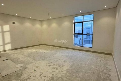 Villa de 6 dormitorios en Khobar, Saudi Arabia No. 60066 13