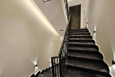 Appartement de 4 chambres à Riyadh, Saudi Arabia No. 60015 4