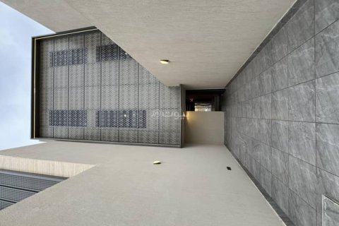 Appartement de 4 chambres à Riyadh, Saudi Arabia No. 60013 3